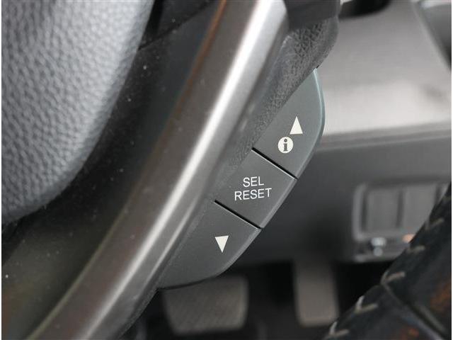 ステップワゴンスパーダ スパーダ　ホンダセンシング　９型ナビ　フルセグＴＶ　Ｂカメラ　ＥＴＣ（16枚目）