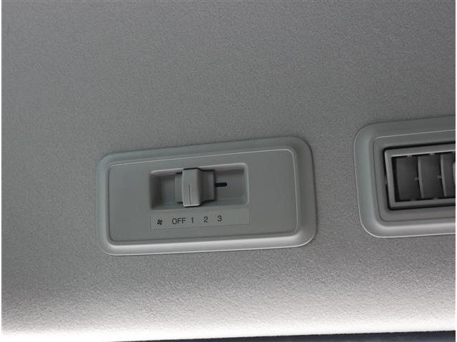 ステップワゴンスパーダ スパーダ　ホンダセンシング　９型ナビ　フルセグＴＶ　Ｂカメラ　ＥＴＣ（17枚目）