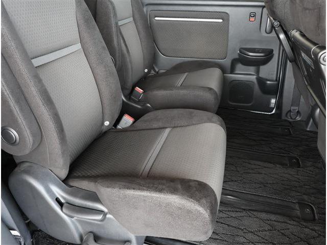 ステップワゴンスパーダ スパーダ　ホンダセンシング　９型ナビ　フルセグＴＶ　Ｂカメラ　ＥＴＣ（19枚目）