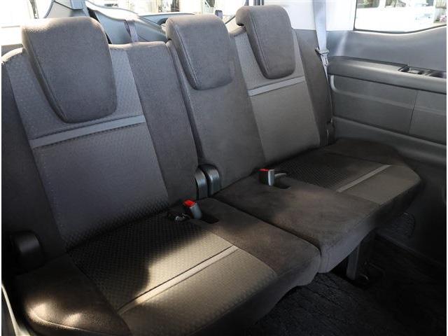 ステップワゴンスパーダ スパーダ　ホンダセンシング　９型ナビ　フルセグＴＶ　Ｂカメラ　ＥＴＣ（20枚目）