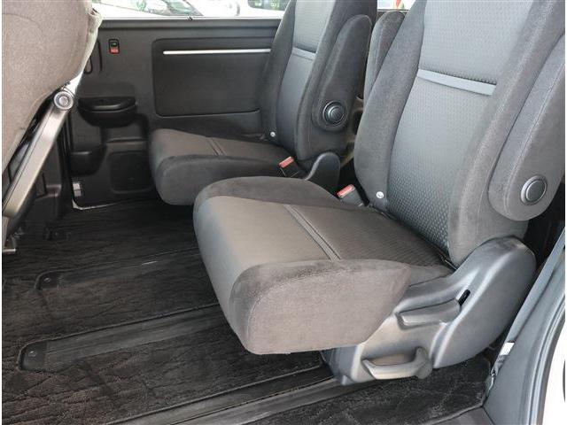 ステップワゴンスパーダ スパーダ　ホンダセンシング　９型ナビ　フルセグＴＶ　Ｂカメラ　ＥＴＣ（22枚目）