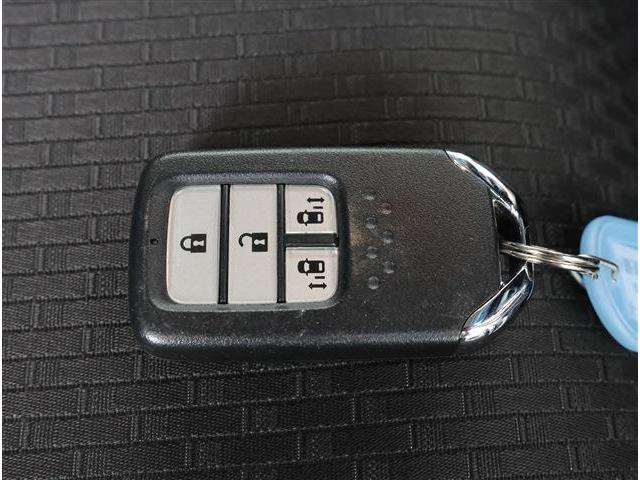 ステップワゴンスパーダ スパーダ　ホンダセンシング　９型ナビ　フルセグＴＶ　Ｂカメラ　ＥＴＣ（23枚目）