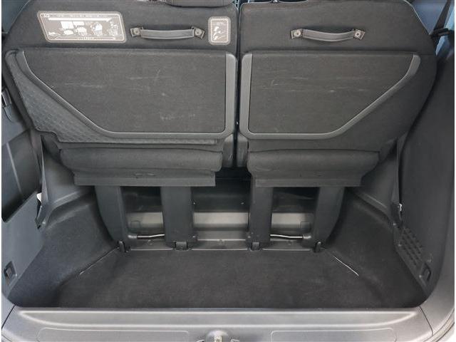 ステップワゴンスパーダ スパーダ　ホンダセンシング　９型ナビ　フルセグＴＶ　Ｂカメラ　ＥＴＣ（24枚目）