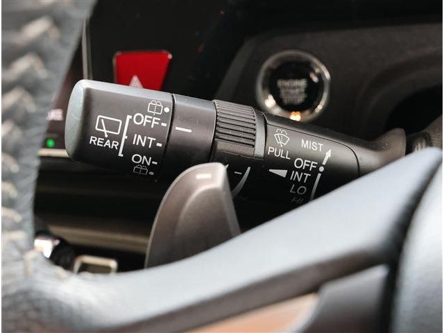 ステップワゴンスパーダ スパーダ　ホンダセンシング　９型ナビ　フルセグＴＶ　Ｂカメラ　ＥＴＣ（34枚目）