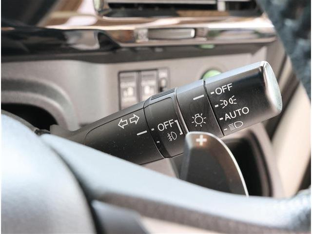 ステップワゴンスパーダ スパーダ　ホンダセンシング　９型ナビ　フルセグＴＶ　Ｂカメラ　ＥＴＣ（35枚目）