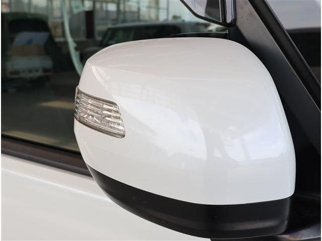 ステップワゴンスパーダ スパーダ　ホンダセンシング　９型ナビ　フルセグＴＶ　Ｂカメラ　ＥＴＣ（36枚目）