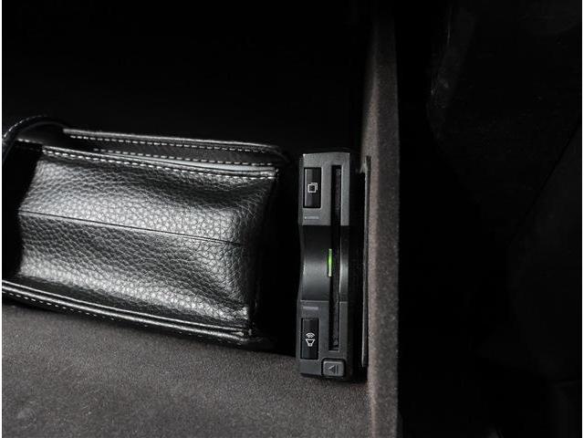 ＣＸ－５ ２５Ｓ　Ｌパッケージ　ナビ　フルセグ　３６０度カメラ　ＥＴＣ（6枚目）