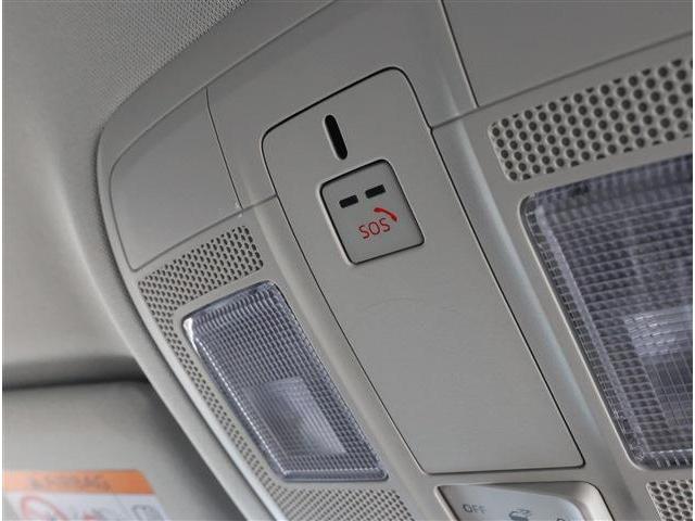 ＣＸ－５ ２５Ｓ　Ｌパッケージ　ナビ　フルセグ　３６０度カメラ　ＥＴＣ（13枚目）