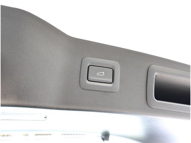 ＣＸ－５ ２５Ｓ　Ｌパッケージ　ナビ　フルセグ　３６０度カメラ　ＥＴＣ（17枚目）