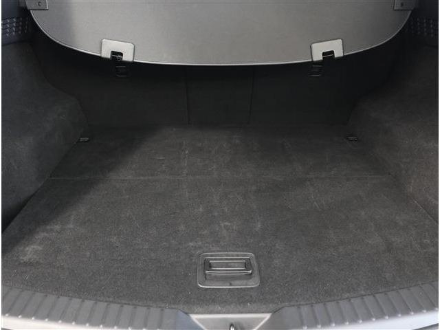 ＣＸ－５ ２５Ｓ　Ｌパッケージ　ナビ　フルセグ　３６０度カメラ　ＥＴＣ（23枚目）