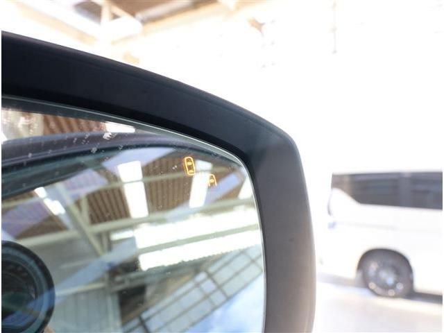 ＣＸ－５ ２５Ｓ　Ｌパッケージ　ナビ　フルセグ　３６０度カメラ　ＥＴＣ（25枚目）