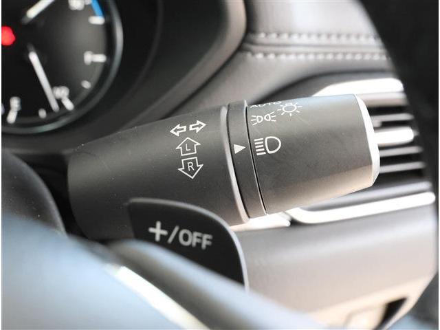 ＣＸ－５ ２５Ｓ　Ｌパッケージ　ナビ　フルセグ　３６０度カメラ　ＥＴＣ（35枚目）