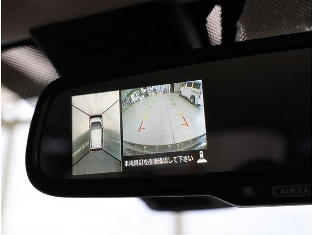 デイズ Ｘ（4枚目）