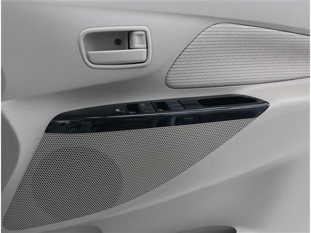 デイズ Ｘ（5枚目）