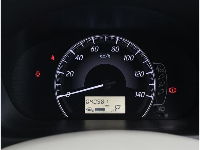 デイズ Ｘ（6枚目）