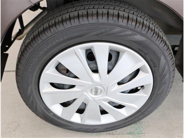 デイズ Ｘ（7枚目）