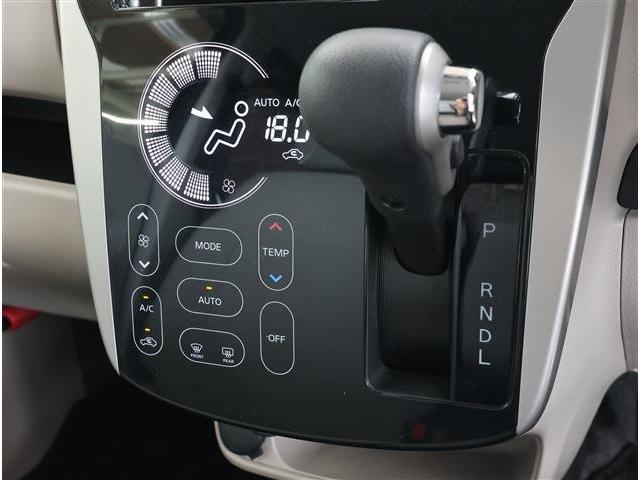 デイズ Ｘ（8枚目）