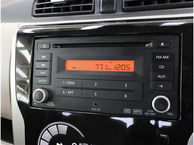 デイズ Ｘ（9枚目）