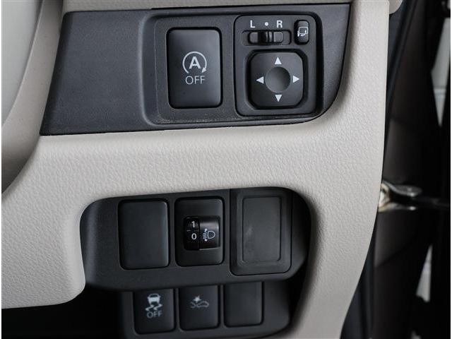 デイズ Ｘ（10枚目）