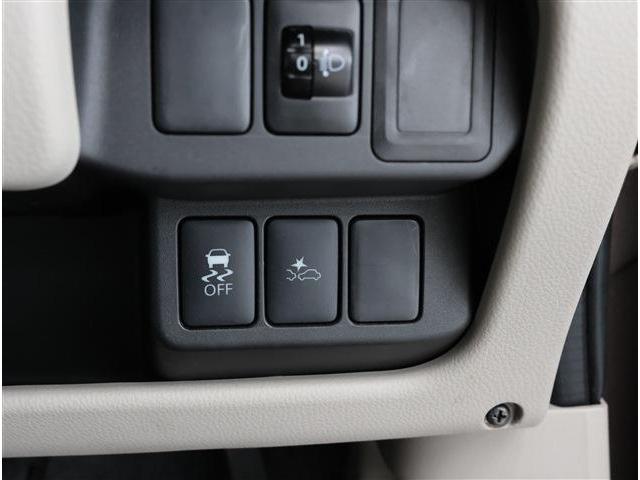 デイズ Ｘ（11枚目）