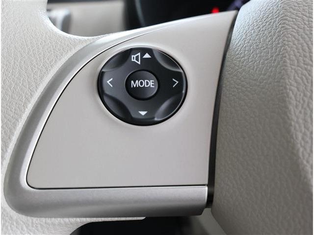 デイズ Ｘ（12枚目）