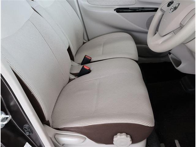 デイズ Ｘ（13枚目）