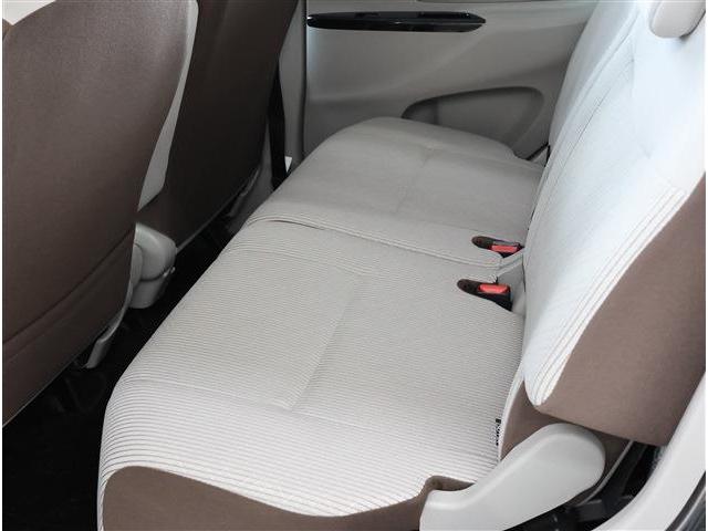 デイズ Ｘ（16枚目）