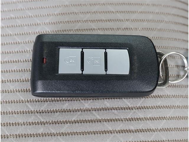 デイズ Ｘ（17枚目）