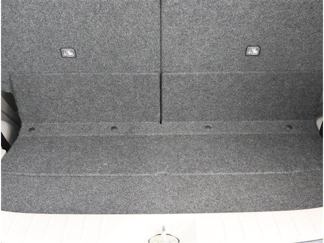 デイズ Ｘ（18枚目）