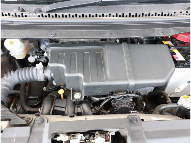 デイズ Ｘ（19枚目）