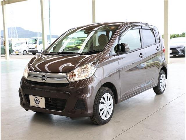 デイズ Ｘ（20枚目）