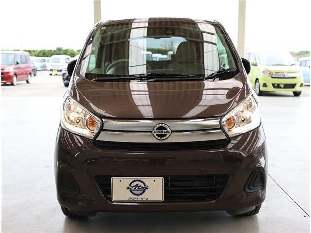 デイズ Ｘ（21枚目）