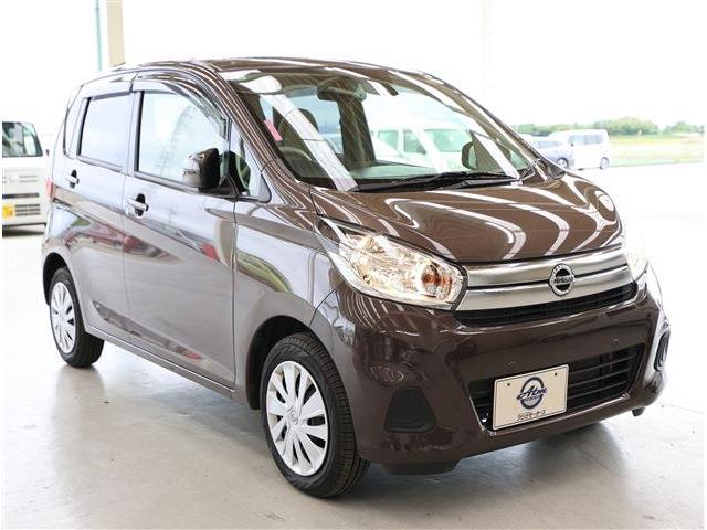 デイズ Ｘ（22枚目）