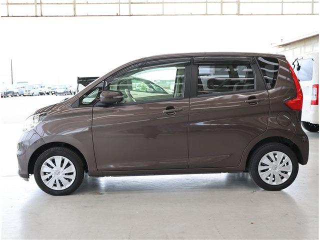 デイズ Ｘ（26枚目）