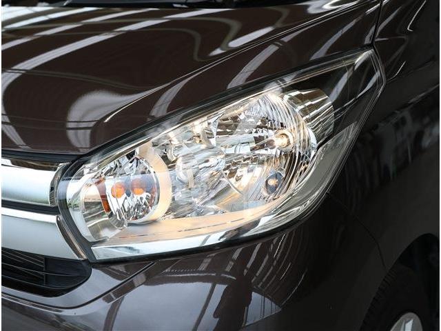 デイズ Ｘ（27枚目）