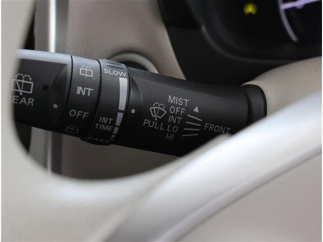 デイズ Ｘ（29枚目）