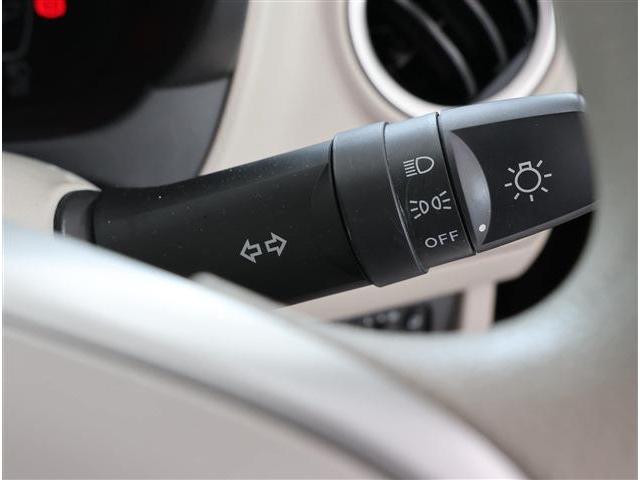 デイズ Ｘ（30枚目）