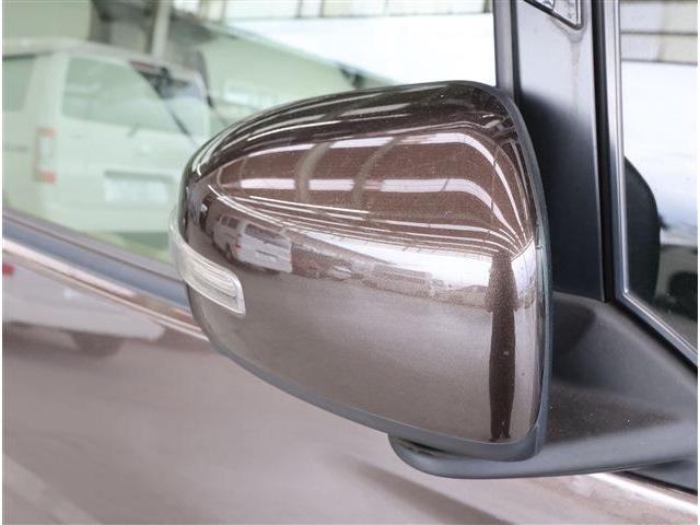 デイズ Ｘ（31枚目）