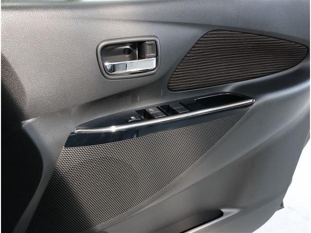 デイズ ハイウェイスター X ナビ付(7枚目)