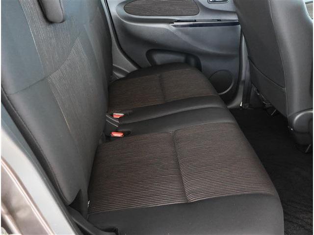 デイズ ハイウェイスター X ナビ付(15枚目)