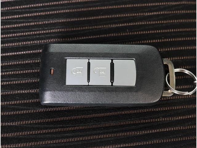 デイズ ハイウェイスター X ナビ付(18枚目)