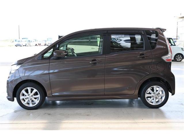 デイズ ハイウェイスター X ナビ付(26枚目)