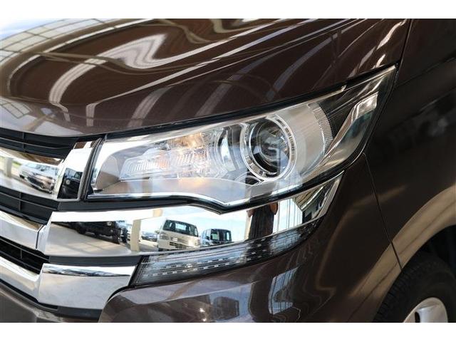 デイズ ハイウェイスター X ナビ付(27枚目)