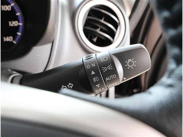 デイズ ハイウェイスター X ナビ付(30枚目)