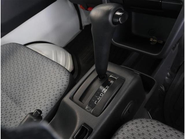 キャリイトラック (11枚目)