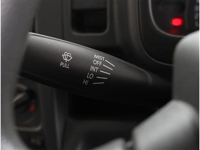 キャリイトラック (13枚目)