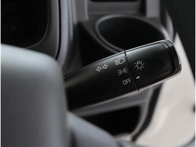 キャリイトラック (14枚目)