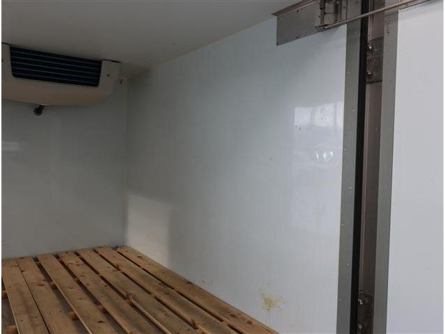 キャリイトラック (21枚目)