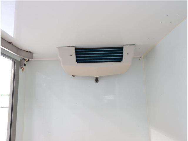 キャリイトラック (31枚目)