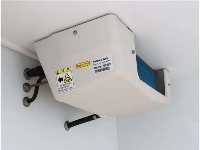 キャリイトラック (32枚目)